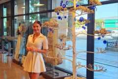 d36c76d5-b3ea-49b2-ad0c-a1551995b0ad