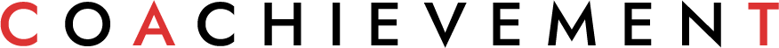 Coachievement